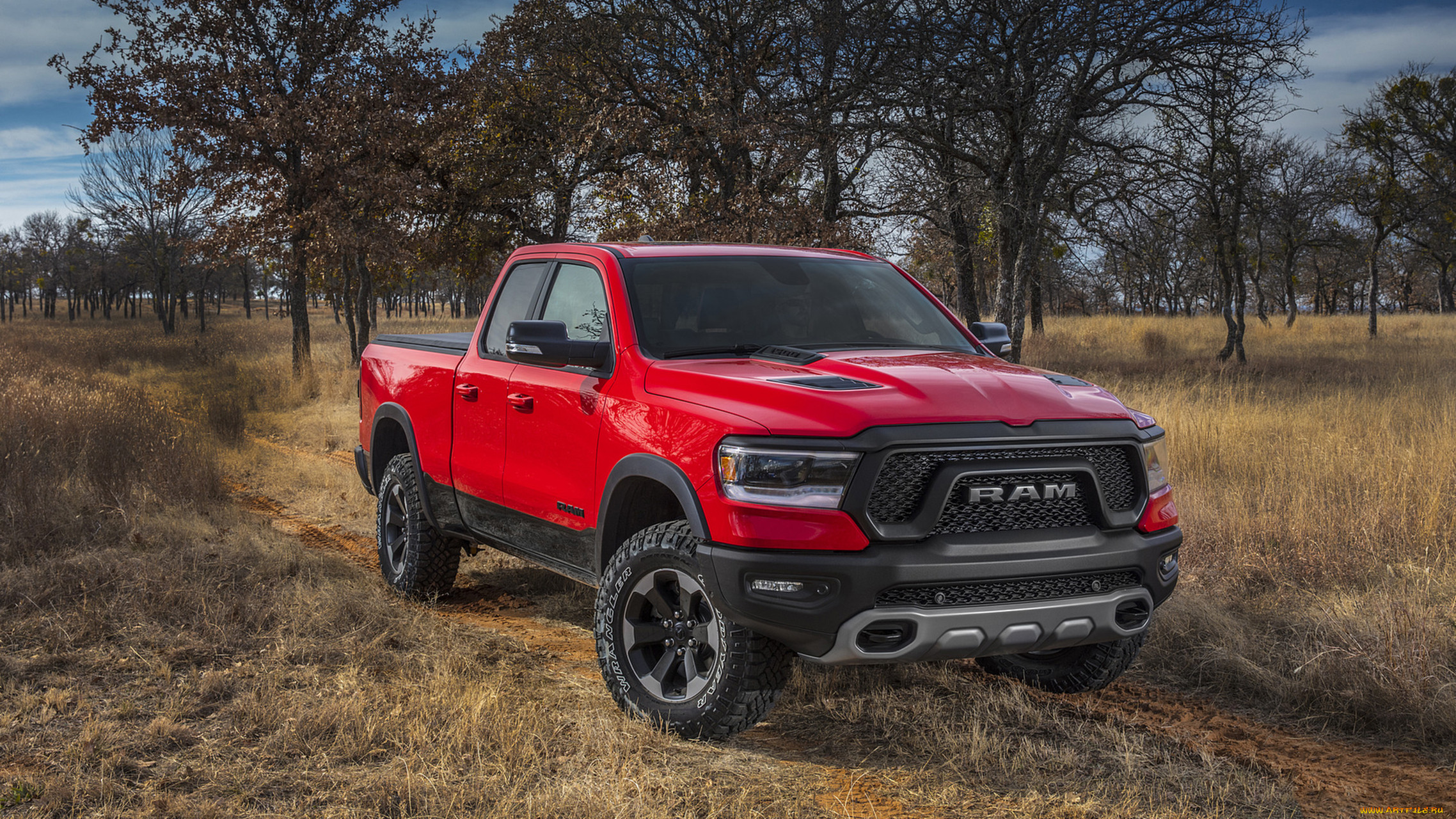dodge ram 1500 rebel 2019, , ram, , dodge, 1500, rebel, 2019